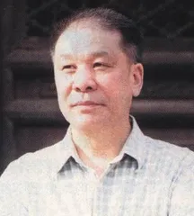 旧鼓楼大街的记忆2