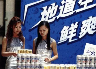 从东京到北京：我们被影响了什么3