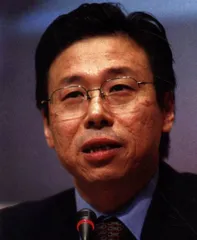 报道：一场张扬的“教授嫖娼案”1