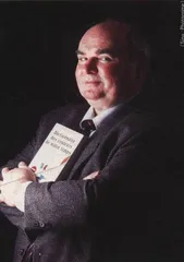 色彩的历史