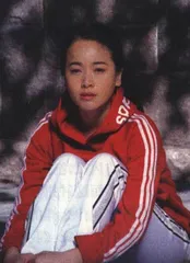 家庭伦理剧的妇女问题3
