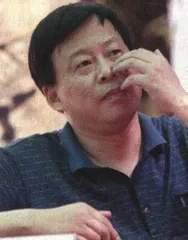 名著重拍空间何在3