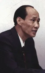 一个富人，多少个希望小学？1