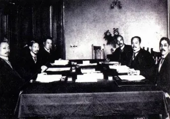 日本怎样影响了中国6