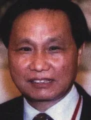 一个富人，多少个希望小学？2