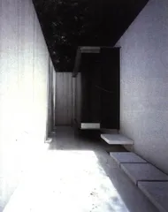 悬之又玄种妙之门1