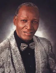 全面开发BOBBY SOUL0