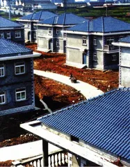 房产土地市场解禁1