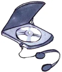 压缩DVD之乱9