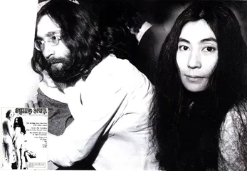 从R&B到R&B6