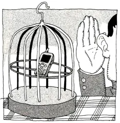 生活圆桌(314)