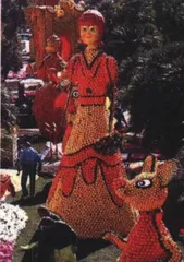 色彩的历史19