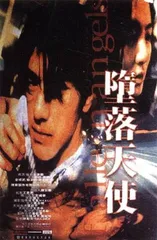 读者来信(314)