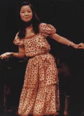 邓小平的1979和平崛起元年19