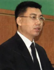 3G时间表：一场15万亿元的隐而不宣2