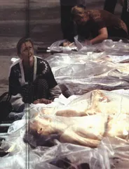 俄罗斯人质事件始末1