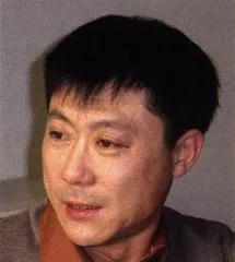 单田芳：明天听谁说评书2
