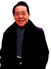 单田芳：明天听谁说评书4