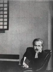 当个懒人2