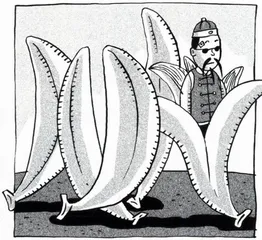 生活圆桌(306)1