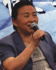 三联有约：与张锦秋、韩骥、贾平凹对话2