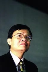黄宏生疑案2