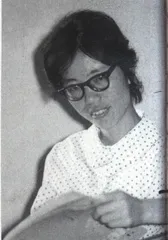 邓小平的1979和平崛起元年27