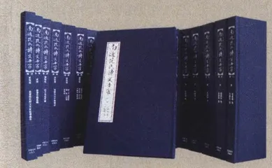 精明，但不高明1