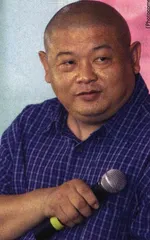 器官移植：悄然兴起的大市场