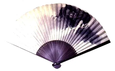 书：还能“且听”多久1
