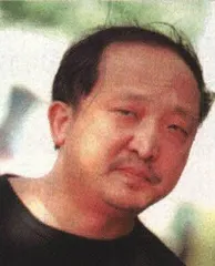 主旋律电影的商业操作2