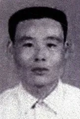 大毒枭刘招华3