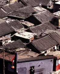 报道：修改北京的细节可能2