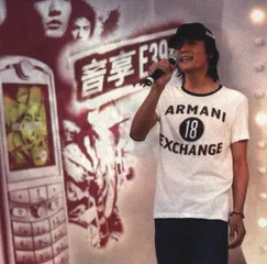 用手机拯救唱片业