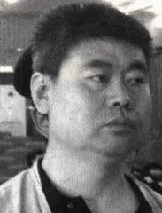 报道：承德文物大案的两个男主角5