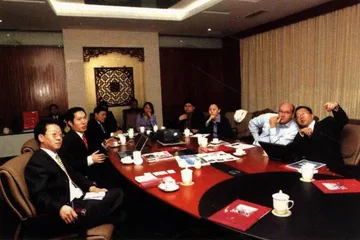 报道：50亿从哪里来？1