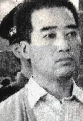 报道：承德文物大案的两个男主角6