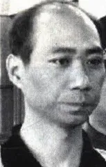 报道：承德文物大案的两个男主角7