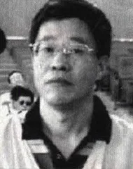 报道：承德文物大案的两个男主角8