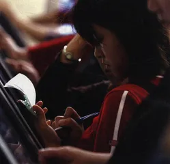 报道：1400万就业缺口的国家大事2