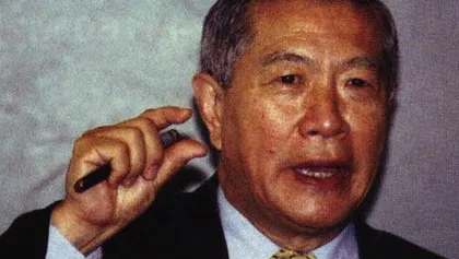 报道：法医神探李昌钰：只用物证说话3