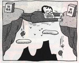 生活圆桌(302)
