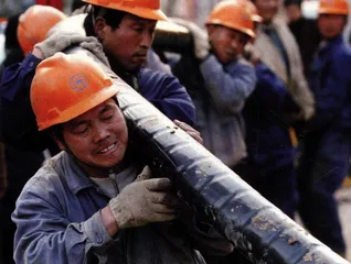 报道：煤电联动博弈2