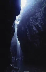 报道：奉节：一桩雇凶案中的杀机2