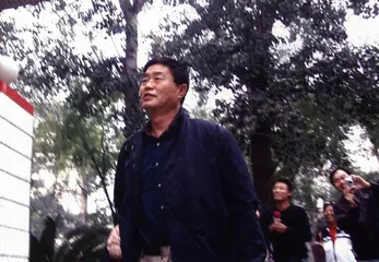 不好看2