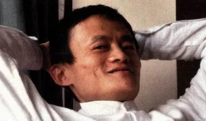 杭州：一个商业城市的状元秀3