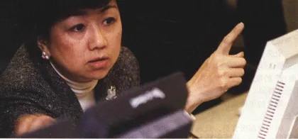报道：再别史美伦3