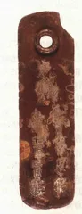 成吉思汗热3