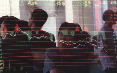 报道：再别史美伦4