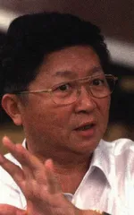 报道：国资委1800亿的地产震荡1